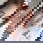 Koy Hathaichanok profile icon