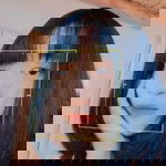Chensuda Ouanbunchan profile icon