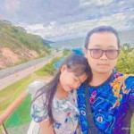 ตังเม พิมพ์พญา เทียนเจริญ profile icon