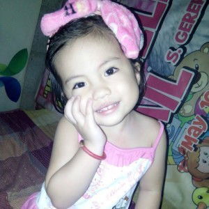 Brenda Lyn Sabalboro profile icon