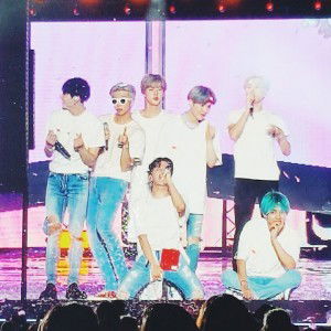 Puteri Shahira profile icon