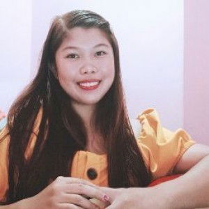 ROSE QUIAMBAO profile icon