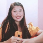 ROSE QUIAMBAO profile icon