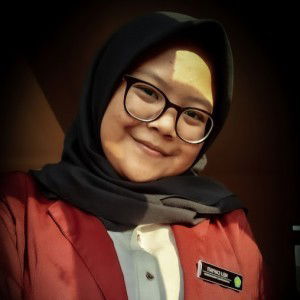 Neli Cahyati profile icon