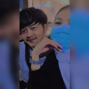 Agnes Octavia profile icon