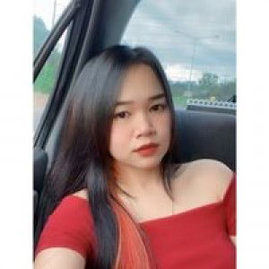 อุ๊ฟ' อีฟ profile icon