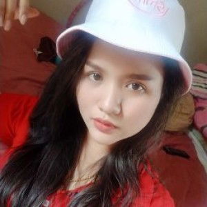 너 나 알아? profile icon