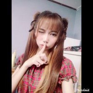 Nan Chanthavong profile icon