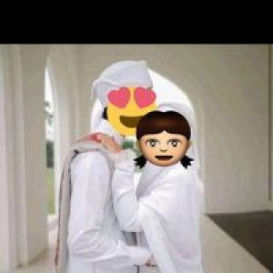 Ani Nuraeni profile icon