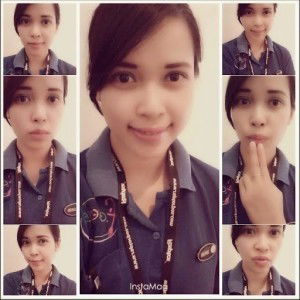 sukma mega profile icon