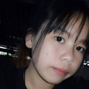 ธัญญาลักษณ์ นครังสุ profile icon