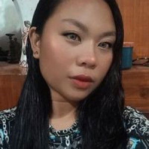 Ivy Jay Lorreine Ingco profile icon