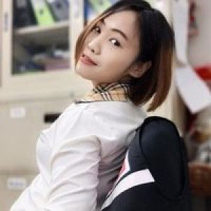 นันธิชา มูลเฉลิม profile icon