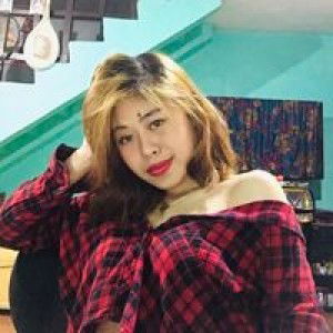 Chai Baldo profile icon