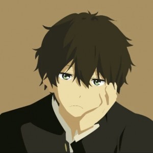 Ahmad Shabirin profile icon