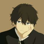 Ahmad Shabirin profile icon