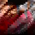 Leeza Ghazali profile icon