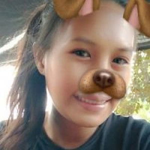 Micaela Bermudez Mallari profile icon