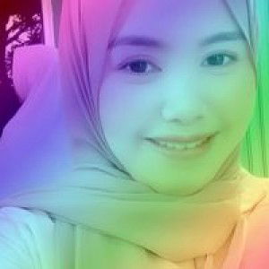 Aluh Galuh profile icon