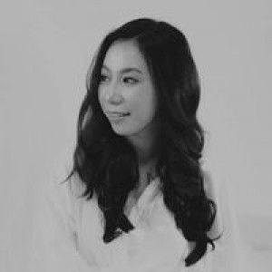 Mich Jacob Dela Cruz profile icon