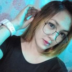 JHOII MHAICKA profile icon