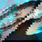 JHOII MHAICKA profile icon