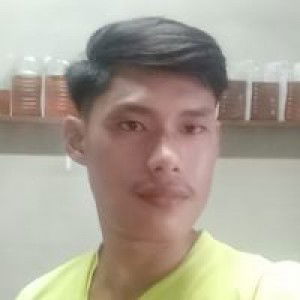 Suppasin Srisomya profile icon