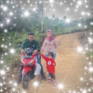 DeNni PaNe profile icon