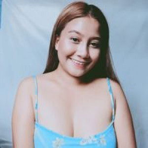 Zende Duot profile icon