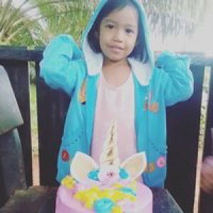 Khasran Syah profile icon