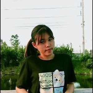 Rungrawin Intanop profile icon