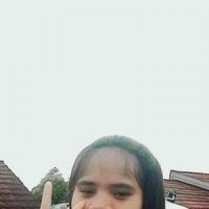 Fen Bas Udju profile icon