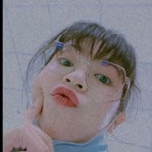 น้องรุ่ง profile icon