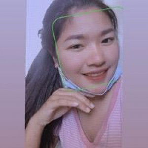 Thitiyaporn Comhongsa profile icon