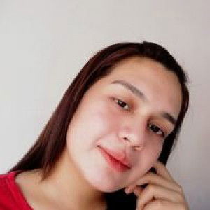 Zarah Camposano-Hernandez profile icon