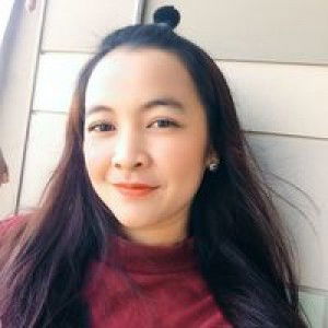 Panyarat Nongyai profile icon