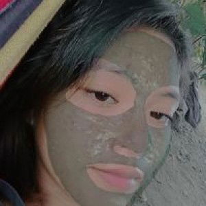 Aya Romero profile icon