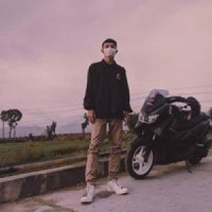 Daeng Robin profile icon