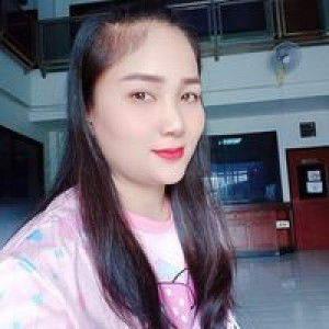 รินรดา ลีพุด profile icon