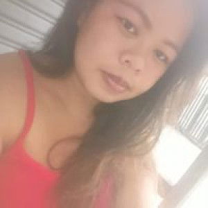 Danica Jimenez profile icon