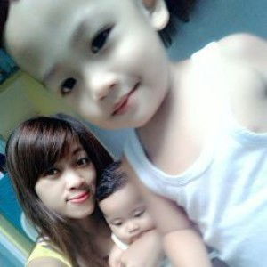 Maya FaithCaleste profile icon