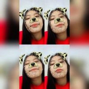 Onanong Kensanthea profile icon