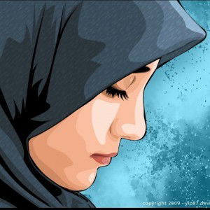 Halifah Lifah profile icon