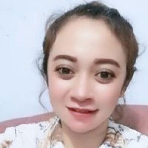 Marita Wibowo profile icon