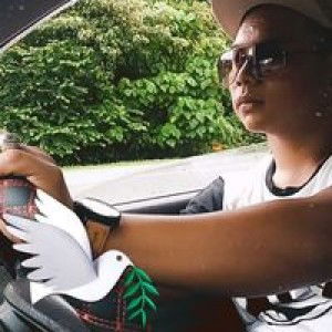 Nurul Aina profile icon