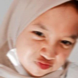 Rindha Yustiana profile icon