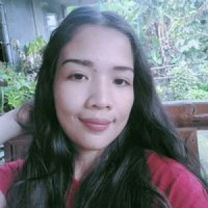 Jeissel Mae Pamplona-Dimaano profile icon