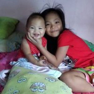 Marivic Felices profile icon