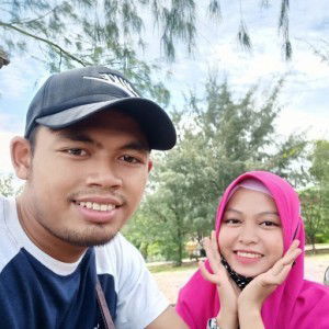 Mun channel profile icon