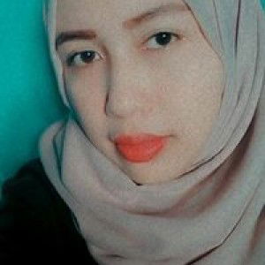 Zahro Choirunnisah profile icon